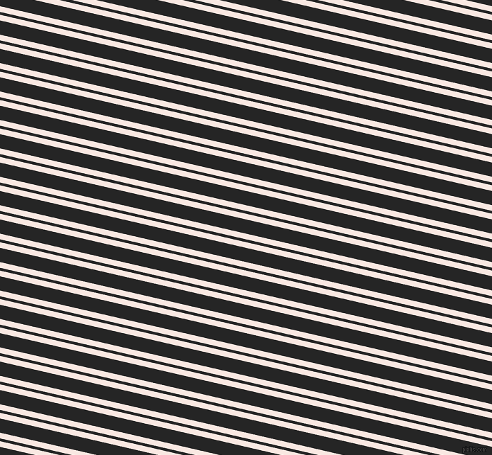 167 degree angles dual stripe line, 8 pixel line width, 4 and 20 pixels line spacing, dual two line striped seamless tileable