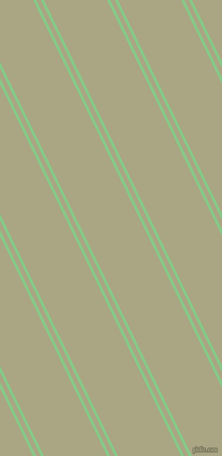 116 degree angle dual striped line, 4 pixel line width, 6 and 81 pixel line spacing, dual two line striped seamless tileable