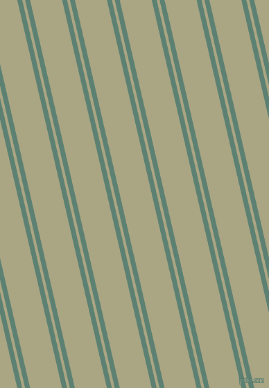 103 degree angle dual stripe lines, 7 pixel lines width, 4 and 45 pixel line spacing, dual two line striped seamless tileable