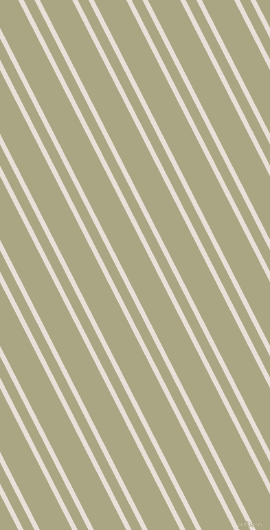 117 degree angles dual stripe lines, 7 pixel lines width, 14 and 42 pixels line spacing, dual two line striped seamless tileable