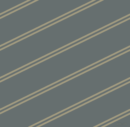 26 degree angles dual striped line, 6 pixel line width, 6 and 82 pixels line spacing, dual two line striped seamless tileable
