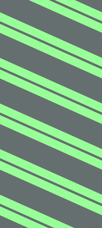 156 degree angles dual stripe lines, 28 pixel lines width, 8 and 78 pixels line spacing, dual two line striped seamless tileable