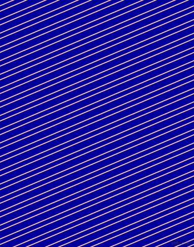 23 degree angle dual striped line, 2 pixel line width, 8 and 13 pixel line spacing, dual two line striped seamless tileable