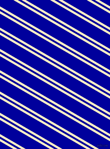 150 degree angles dual striped line, 7 pixel line width, 6 and 39 pixels line spacing, dual two line striped seamless tileable