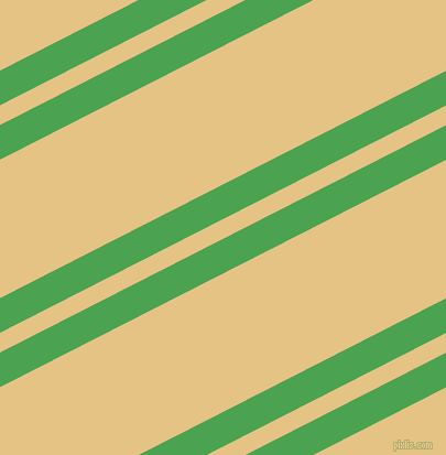 27 degree angle dual stripe line, 28 pixel line width, 16 and 112 pixel line spacing, dual two line striped seamless tileable