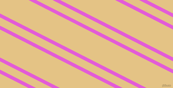 153 degree angle dual stripes line, 14 pixel line width, 30 and 101 pixel line spacing, dual two line striped seamless tileable