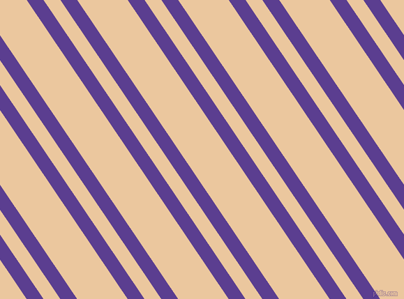 124 degree angles dual stripe lines, 20 pixel lines width, 20 and 60 pixels line spacing, dual two line striped seamless tileable