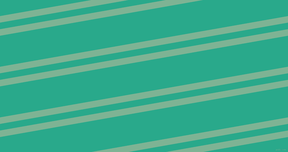 10 degree angles dual stripes line, 22 pixel line width, 22 and 104 pixels line spacing, dual two line striped seamless tileable