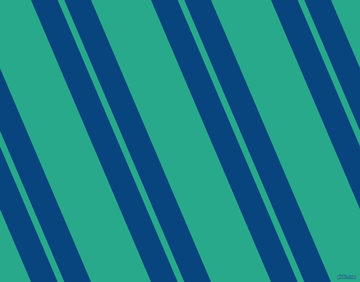 113 degree angle dual stripe line, 48 pixel line width, 12 and 108 pixel line spacing, dual two line striped seamless tileable