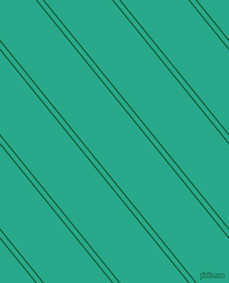 129 degree angles dual striped line, 2 pixel line width, 6 and 76 pixels line spacing, dual two line striped seamless tileable