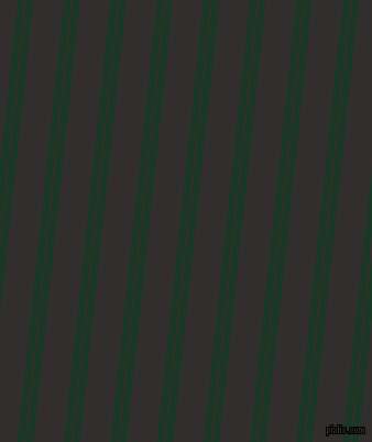 84 degree angle dual stripe line, 6 pixel line width, 2 and 28 pixel line spacing, dual two line striped seamless tileable
