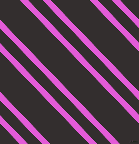 134 degree angles dual stripe lines, 23 pixel lines width, 40 and 109 pixels line spacing, dual two line striped seamless tileable