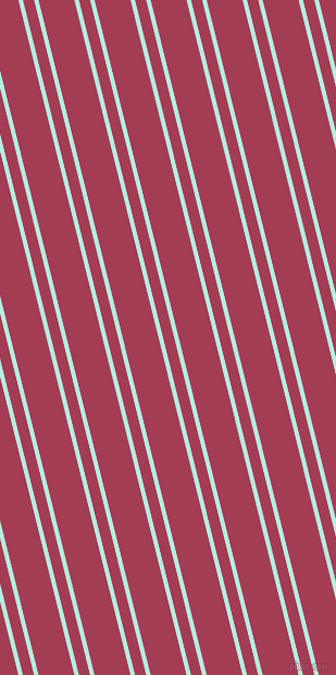104 degree angles dual striped lines, 4 pixel lines width, 10 and 32 pixels line spacing, dual two line striped seamless tileable