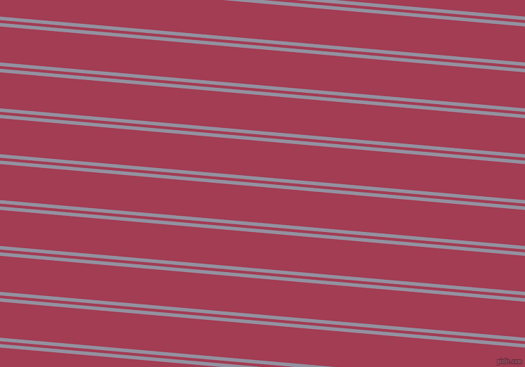 175 degree angle dual stripes line, 5 pixel line width, 4 and 51 pixel line spacing, dual two line striped seamless tileable