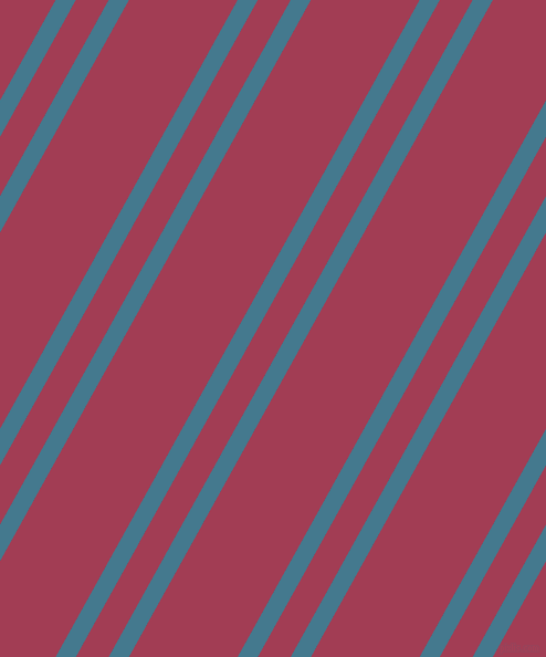 61 degree angles dual stripes lines, 16 pixel lines width, 26 and 86 pixels line spacing, dual two line striped seamless tileable