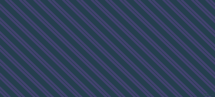 136 degree angles dual striped lines, 7 pixel lines width, 2 and 18 pixels line spacing, dual two line striped seamless tileable