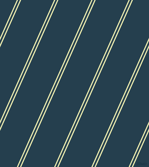66 degree angle dual striped lines, 4 pixel lines width, 6 and 105 pixel line spacing, dual two line striped seamless tileable