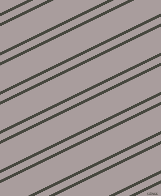 26 degree angle dual stripes line, 9 pixel line width, 20 and 76 pixel line spacing, dual two line striped seamless tileable