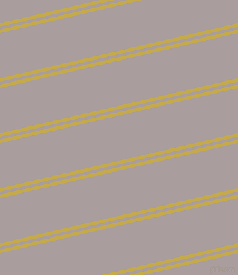13 degree angle dual stripe line, 5 pixel line width, 4 and 64 pixel line spacing, dual two line striped seamless tileable