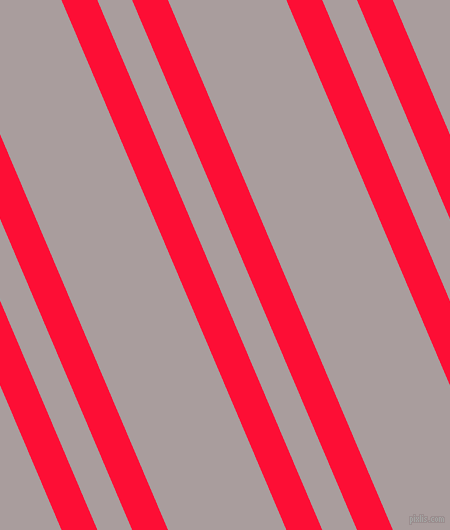 113 degree angle dual striped line, 33 pixel line width, 32 and 109 pixel line spacing, dual two line striped seamless tileable