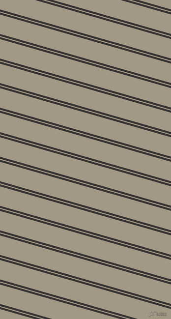 164 degree angle dual striped line, 4 pixel line width, 2 and 38 pixel line spacing, dual two line striped seamless tileable