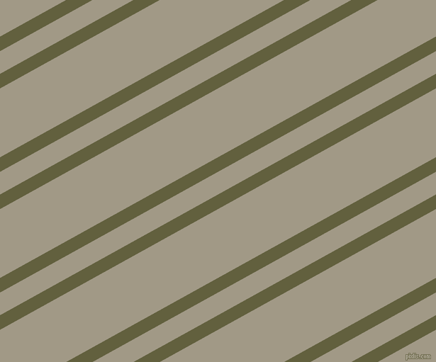29 degree angle dual stripe lines, 18 pixel lines width, 28 and 85 pixel line spacing, dual two line striped seamless tileable