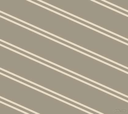 156 degree angle dual striped lines, 6 pixel lines width, 8 and 65 pixel line spacing, dual two line striped seamless tileable