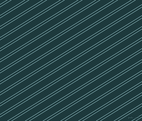 32 degree angles dual stripes lines, 1 pixel lines width, 6 and 22 pixels line spacing, dual two line striped seamless tileable