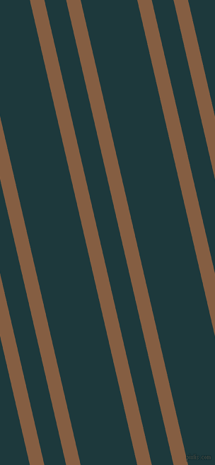 103 degree angles dual stripe line, 20 pixel line width, 30 and 78 pixels line spacing, dual two line striped seamless tileable