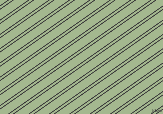 35 degree angles dual striped lines, 3 pixel lines width, 6 and 26 pixels line spacing, dual two line striped seamless tileable