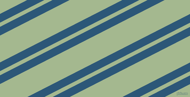27 degree angle dual stripes line, 25 pixel line width, 12 and 77 pixel line spacing, dual two line striped seamless tileable
