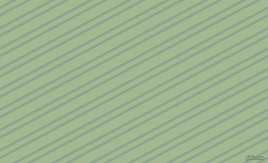 28 degree angle dual stripe lines, 5 pixel lines width, 8 and 17 pixel line spacing, dual two line striped seamless tileable