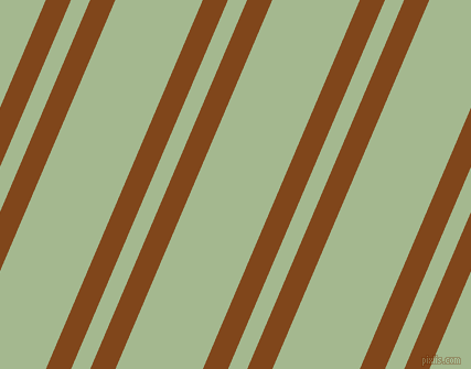 67 degree angles dual stripe line, 21 pixel line width, 16 and 73 pixels line spacing, dual two line striped seamless tileable