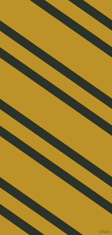 145 degree angles dual stripes line, 28 pixel line width, 44 and 110 pixels line spacing, dual two line striped seamless tileable