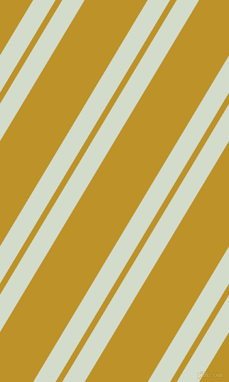 59 degree angles dual stripes lines, 27 pixel lines width, 8 and 76 pixels line spacing, dual two line striped seamless tileable