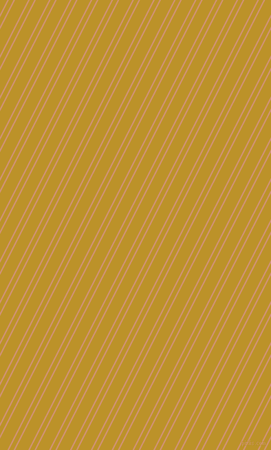 63 degree angle dual striped lines, 2 pixel lines width, 6 and 17 pixel line spacing, dual two line striped seamless tileable