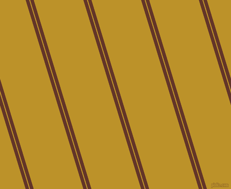 107 degree angle dual stripe line, 7 pixel line width, 2 and 98 pixel line spacing, dual two line striped seamless tileable