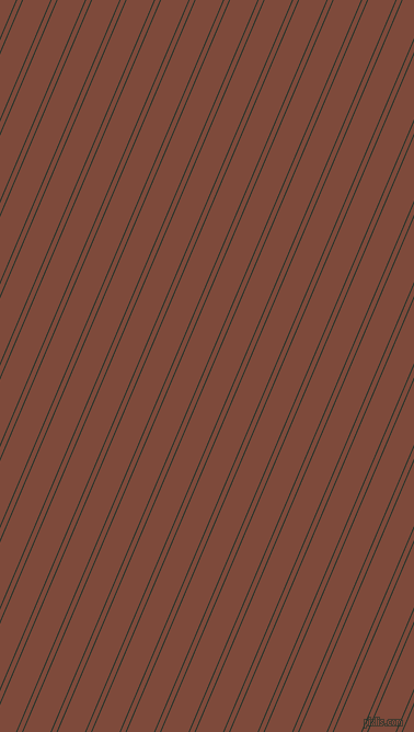 67 degree angles dual stripe line, 1 pixel line width, 4 and 23 pixels line spacing, dual two line striped seamless tileable