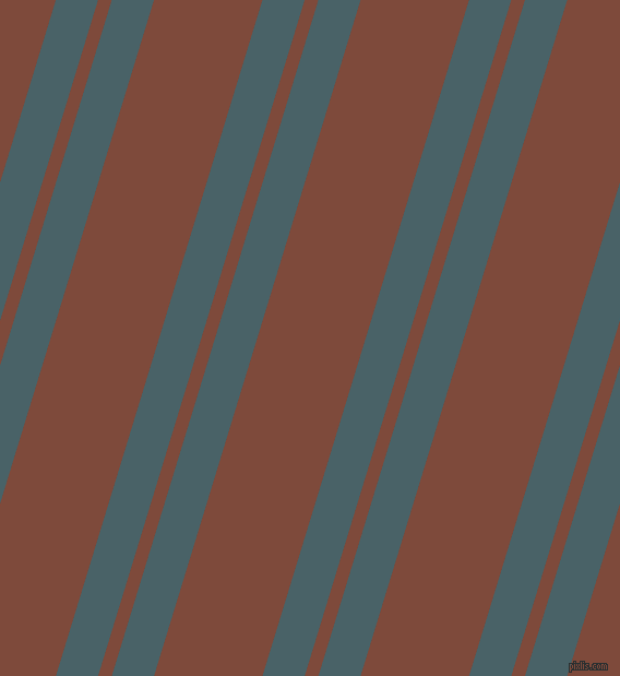 73 degree angles dual stripe lines, 37 pixel lines width, 12 and 95 pixels line spacing, dual two line striped seamless tileable