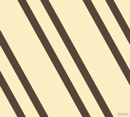 119 degree angles dual stripes lines, 25 pixel lines width, 42 and 100 pixels line spacing, dual two line striped seamless tileable