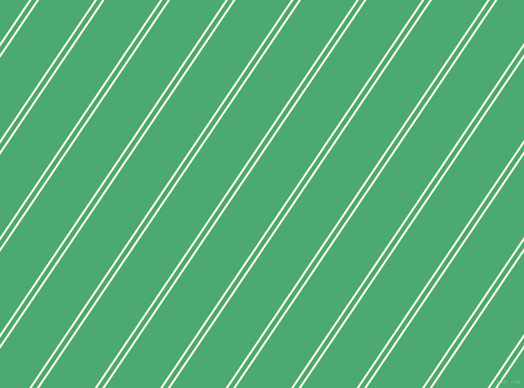 56 degree angle dual striped line, 3 pixel line width, 6 and 66 pixel line spacing, dual two line striped seamless tileable