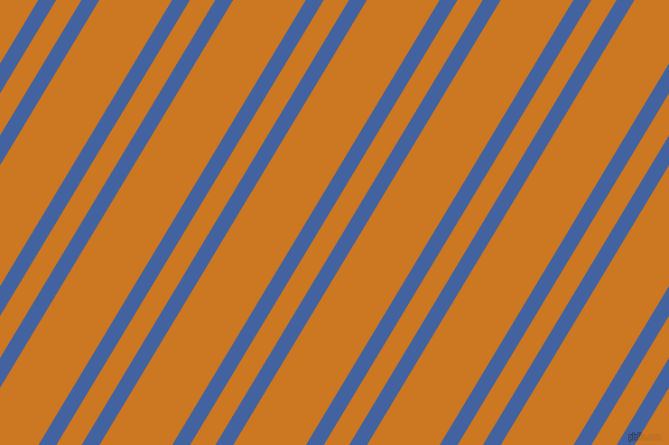 59 degree angles dual striped lines, 17 pixel lines width, 24 and 69 pixels line spacing, dual two line striped seamless tileable