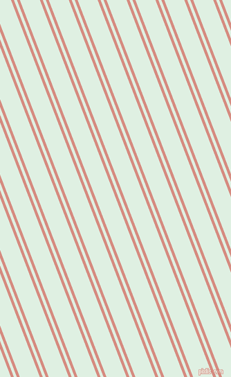 111 degree angle dual stripe line, 4 pixel line width, 4 and 27 pixel line spacing, dual two line striped seamless tileable