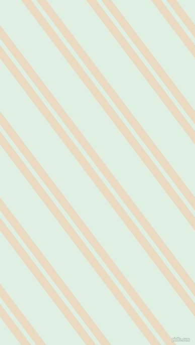 127 degree angle dual stripes line, 16 pixel line width, 8 and 63 pixel line spacing, dual two line striped seamless tileable