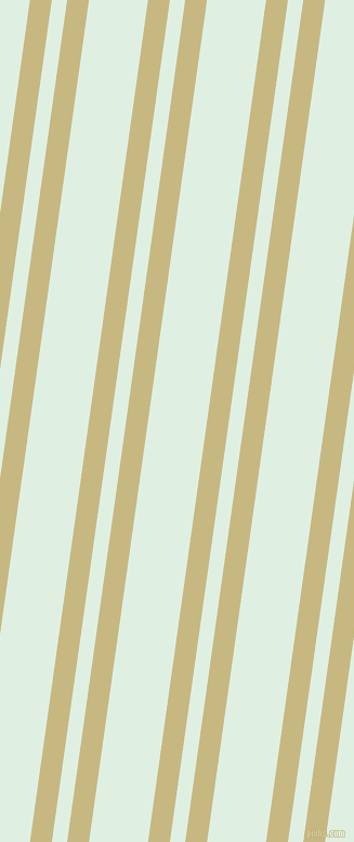 82 degree angles dual striped lines, 20 pixel lines width, 14 and 54 pixels line spacing, dual two line striped seamless tileable