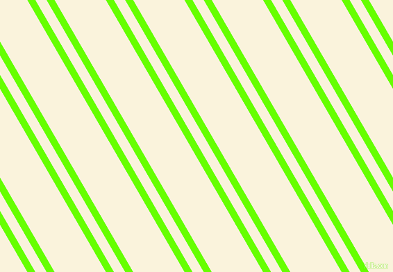 120 degree angles dual stripe lines, 10 pixel lines width, 14 and 64 pixels line spacing, dual two line striped seamless tileable