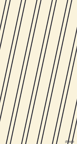 78 degree angles dual striped lines, 4 pixel lines width, 12 and 41 pixels line spacing, dual two line striped seamless tileable