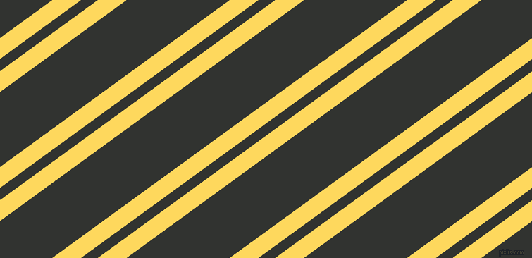 36 degree angle dual stripe line, 24 pixel line width, 14 and 86 pixel line spacing, dual two line striped seamless tileable