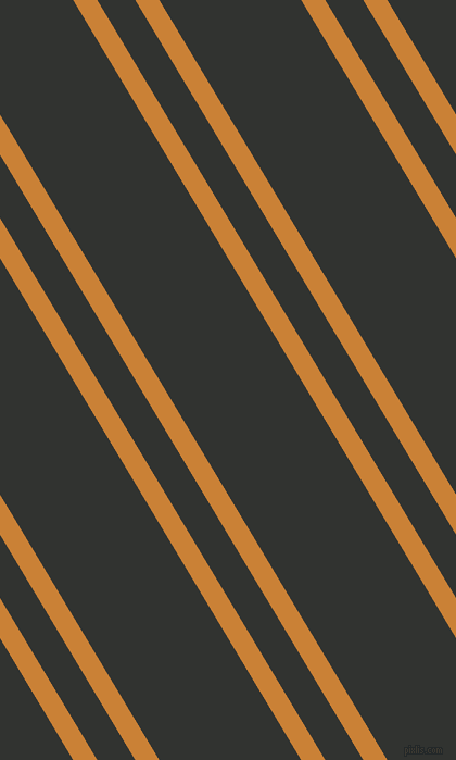 121 degree angles dual stripe line, 19 pixel line width, 30 and 112 pixels line spacing, dual two line striped seamless tileable