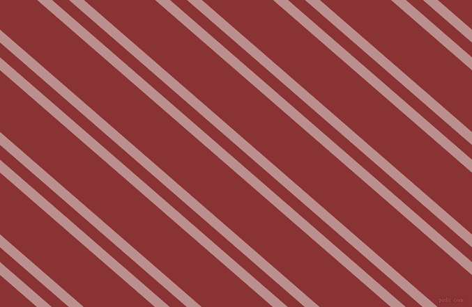 139 degree angles dual stripes lines, 14 pixel lines width, 16 and 67 pixels line spacing, dual two line striped seamless tileable